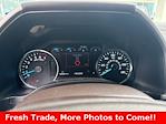 2020 Ford F-150 SuperCrew Cab 4WD Pickup for sale #TKF07512 - photo 2