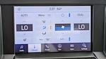 2020 Ford F-150 SuperCrew Cab 4WD Pickup for sale #TKF07512 - photo 24