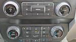 2020 Ford F-150 SuperCrew Cab 4WD Pickup for sale #TKF07512 - photo 25