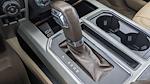 2020 Ford F-150 SuperCrew Cab 4WD Pickup for sale #TKF07512 - photo 27