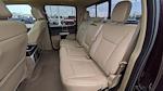 2020 Ford F-150 SuperCrew Cab 4WD Pickup for sale #TKF07512 - photo 28