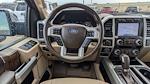 2020 Ford F-150 SuperCrew Cab 4WD Pickup for sale #TKF07512 - photo 29