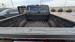 2020 Ford F-150 SuperCrew Cab 4WD Pickup for sale #TKF07512 - photo 30