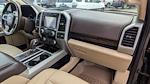 2020 Ford F-150 SuperCrew Cab 4WD Pickup for sale #TKF07512 - photo 32