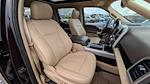 2020 Ford F-150 SuperCrew Cab 4WD Pickup for sale #TKF07512 - photo 33