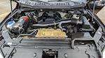 2020 Ford F-150 SuperCrew Cab 4WD Pickup for sale #TKF07512 - photo 34