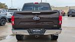 2020 Ford F-150 SuperCrew Cab 4WD Pickup for sale #TKF07512 - photo 4