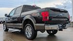 2020 Ford F-150 SuperCrew Cab 4WD Pickup for sale #TKF07512 - photo 5