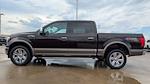 2020 Ford F-150 SuperCrew Cab 4WD Pickup for sale #TKF07512 - photo 6