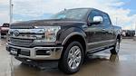 2020 Ford F-150 SuperCrew Cab 4WD Pickup for sale #TKF07512 - photo 7