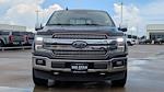2020 Ford F-150 SuperCrew Cab 4WD Pickup for sale #TKF07512 - photo 8