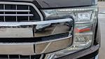 2020 Ford F-150 SuperCrew Cab 4WD Pickup for sale #TKF07512 - photo 9