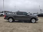 2016 Ford F-150 SuperCrew Cab RWD Pickup for sale #TKF09896 - photo 3