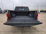 2016 Ford F-150 SuperCrew Cab RWD Pickup for sale #TKF09896 - photo 25