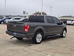 2016 Ford F-150 SuperCrew Cab RWD Pickup for sale #TKF09896 - photo 2