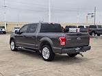2016 Ford F-150 SuperCrew Cab RWD Pickup for sale #TKF09896 - photo 5