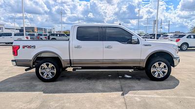 2019 Ford F-150 SuperCrew Cab 4WD Pickup for sale #TKF15198 - photo 1