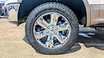 2019 Ford F-150 SuperCrew Cab 4WD Pickup for sale #TKF15198 - photo 9
