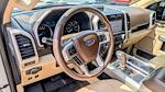 2019 Ford F-150 SuperCrew Cab 4WD Pickup for sale #TKF15198 - photo 10