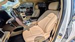 2019 Ford F-150 SuperCrew Cab 4WD Pickup for sale #TKF15198 - photo 11