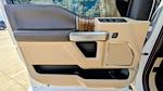 2019 Ford F-150 SuperCrew Cab 4WD Pickup for sale #TKF15198 - photo 12