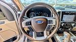 2019 Ford F-150 SuperCrew Cab 4WD Pickup for sale #TKF15198 - photo 14