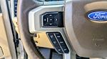 2019 Ford F-150 SuperCrew Cab 4WD Pickup for sale #TKF15198 - photo 15