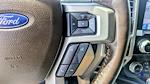 2019 Ford F-150 SuperCrew Cab 4WD Pickup for sale #TKF15198 - photo 16