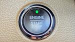2019 Ford F-150 SuperCrew Cab 4WD Pickup for sale #TKF15198 - photo 17