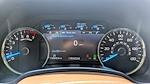 2019 Ford F-150 SuperCrew Cab 4WD Pickup for sale #TKF15198 - photo 18