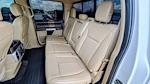 2019 Ford F-150 SuperCrew Cab 4WD Pickup for sale #TKF15198 - photo 26