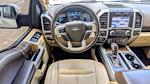 2019 Ford F-150 SuperCrew Cab 4WD Pickup for sale #TKF15198 - photo 27