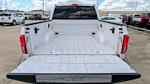 2019 Ford F-150 SuperCrew Cab 4WD Pickup for sale #TKF15198 - photo 28