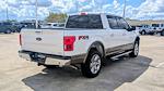 2019 Ford F-150 SuperCrew Cab 4WD Pickup for sale #TKF15198 - photo 2