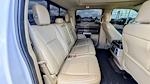 2019 Ford F-150 SuperCrew Cab 4WD Pickup for sale #TKF15198 - photo 29