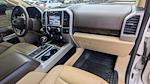2019 Ford F-150 SuperCrew Cab 4WD Pickup for sale #TKF15198 - photo 30