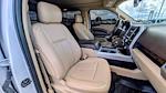 2019 Ford F-150 SuperCrew Cab 4WD Pickup for sale #TKF15198 - photo 31