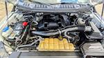 2019 Ford F-150 SuperCrew Cab 4WD Pickup for sale #TKF15198 - photo 32