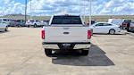 2019 Ford F-150 SuperCrew Cab 4WD Pickup for sale #TKF15198 - photo 3