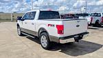 2019 Ford F-150 SuperCrew Cab 4WD Pickup for sale #TKF15198 - photo 4