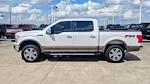 2019 Ford F-150 SuperCrew Cab 4WD Pickup for sale #TKF15198 - photo 5