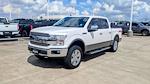 2019 Ford F-150 SuperCrew Cab 4WD Pickup for sale #TKF15198 - photo 6