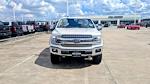 2019 Ford F-150 SuperCrew Cab 4WD Pickup for sale #TKF15198 - photo 7