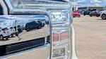 2019 Ford F-150 SuperCrew Cab 4WD Pickup for sale #TKF15198 - photo 8