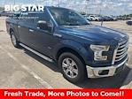 2015 Ford F-150 SuperCrew Cab RWD Pickup for sale #TKF15817 - photo 1