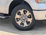 2014 Ford F-150 Regular Cab RWD Pickup for sale #TKF19120 - photo 10
