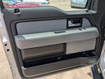 2014 Ford F-150 Regular Cab RWD Pickup for sale #TKF19120 - photo 11
