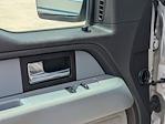 2014 Ford F-150 Regular Cab RWD Pickup for sale #TKF19120 - photo 12