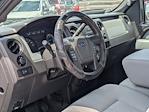 2014 Ford F-150 Regular Cab RWD Pickup for sale #TKF19120 - photo 13