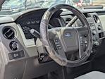 2014 Ford F-150 Regular Cab RWD Pickup for sale #TKF19120 - photo 14